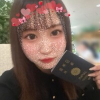 ??おはようございます??