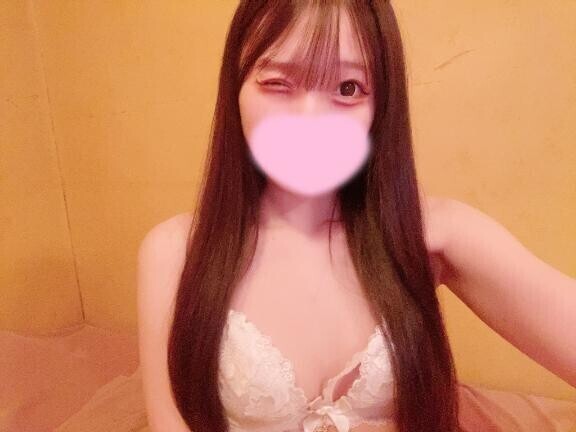 感謝??