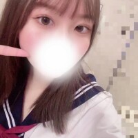 ??最近のお気に入り??