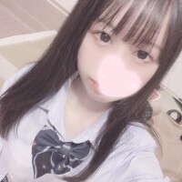 ２日目?