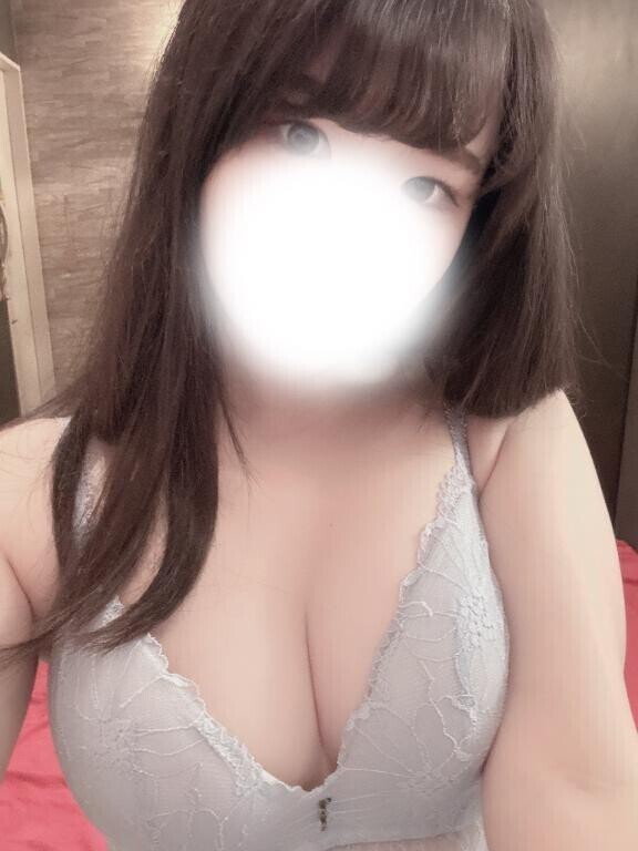?22:30～?