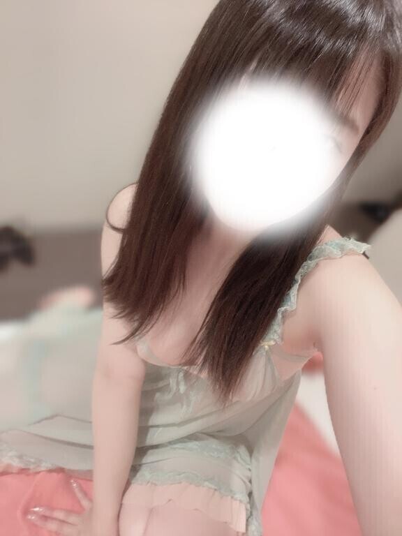 ?最短１９：４５頃～?