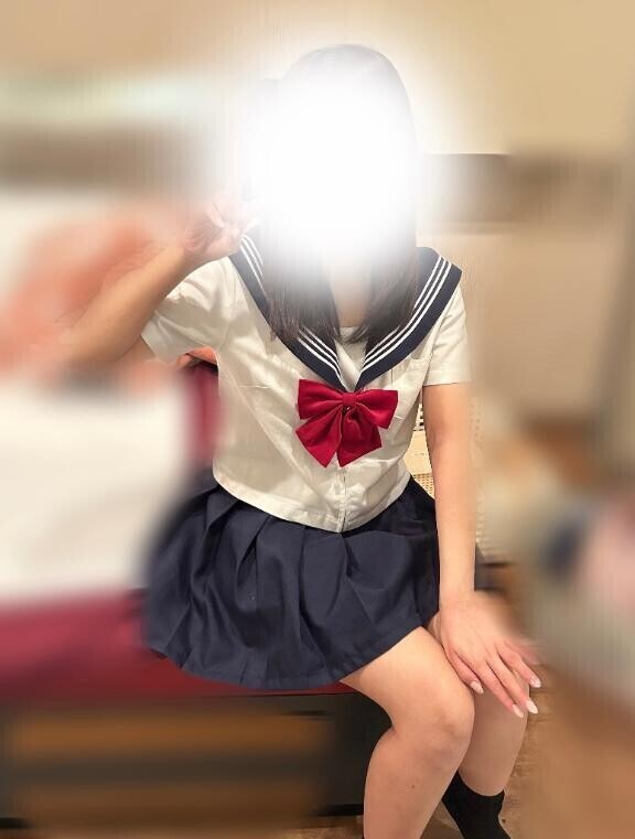 ??残りわずか??