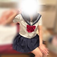 ??残りわずか??