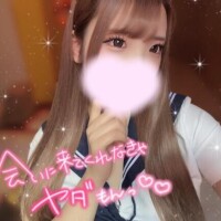 ?急遽2日間出勤??