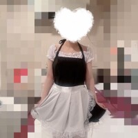 ??ちなみにねねも??