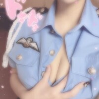 イキ過ぎ注意???????