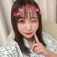 ??おはようございます??
