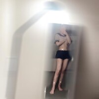 ??17時から20時のみ??