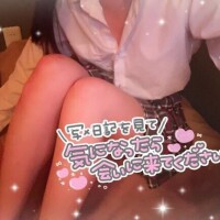 ここあ