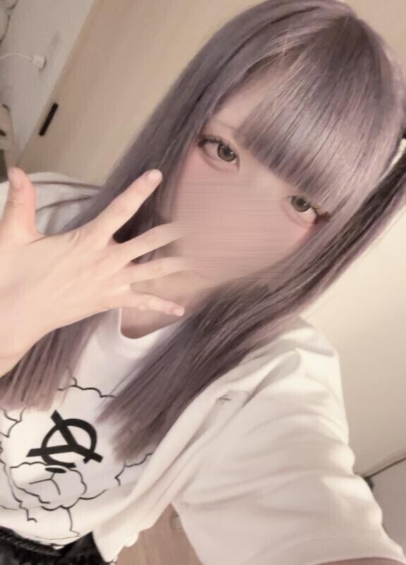 こんにちは！