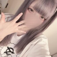 こんにちは！