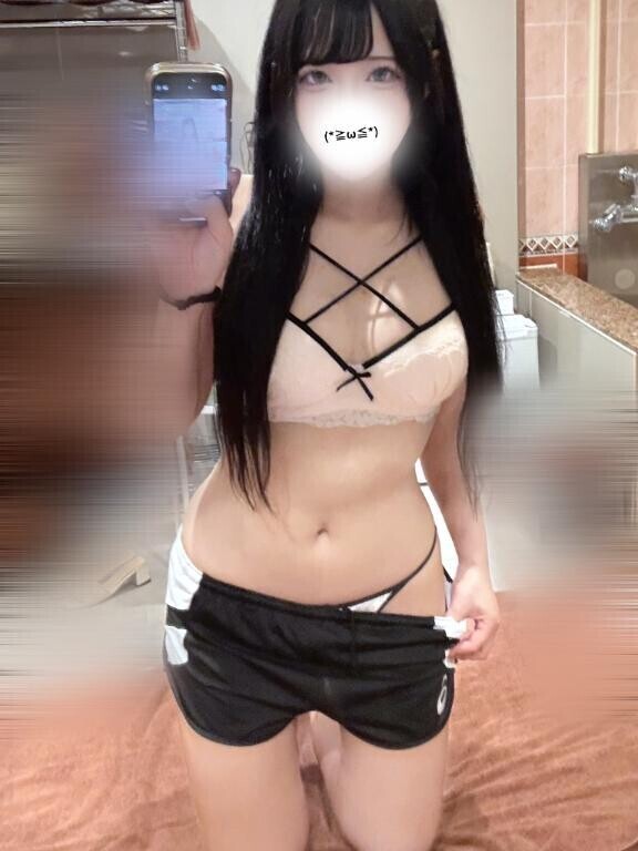 初めまして?らんです?
