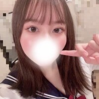 ??おはようございます??