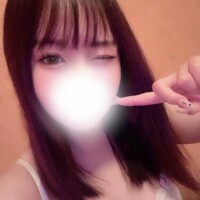 ??最短14時半から15時半??