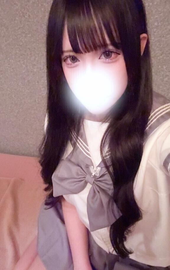 らんさん出勤したよ?