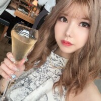?このあとも
