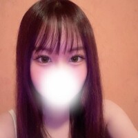 ??おやすみなさい??