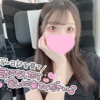 ここあ