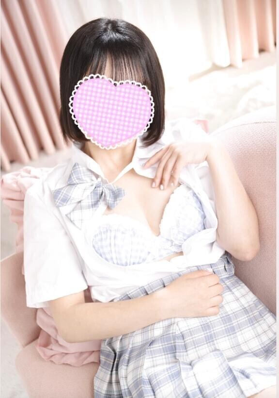??