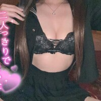 夜は?