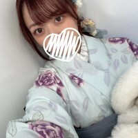 えり