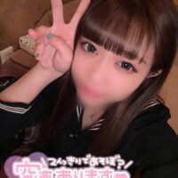次回案内?