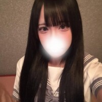 らん