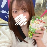 えり