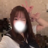 ??エロい子は好き？??