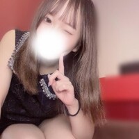 ??時間は有限??