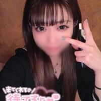 ありがたう?