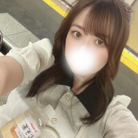 えり