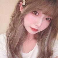 ?おはよーん