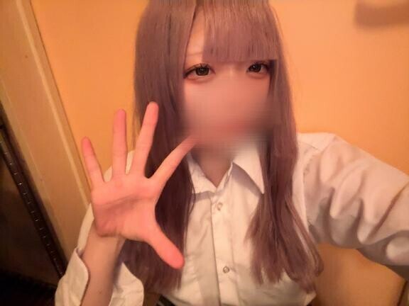 出勤です！