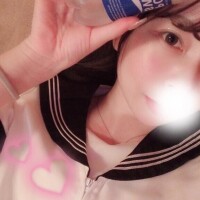 れいな