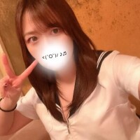 上手????