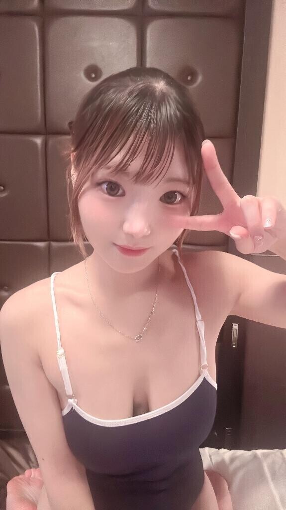 ありがとう?