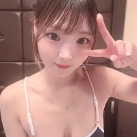 あゆ