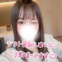 ??8月出勤予定??
