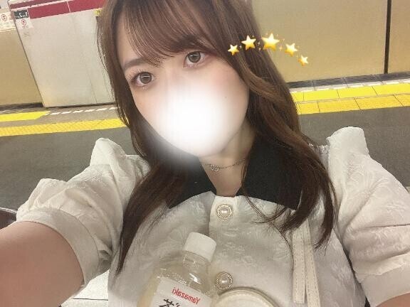 愛???