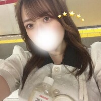 愛???