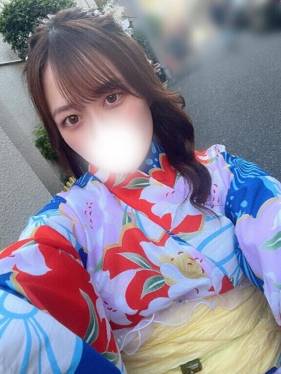 綺麗系？?