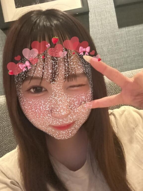 ??ハプニング??