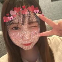 ??ハプニング??