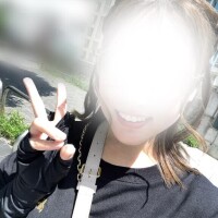 あかり