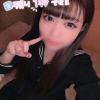 残りひと枠?