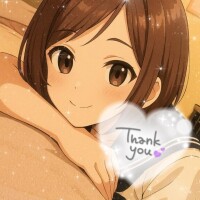 あんず