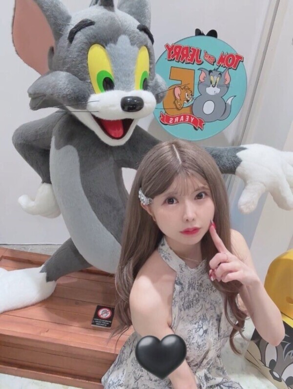 ?10時から