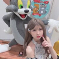 ?10時から